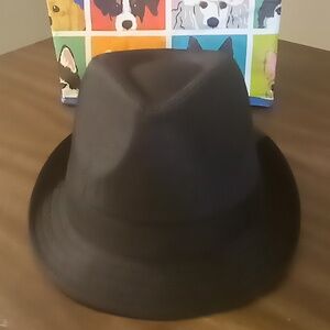 Kids Small Fedora Hat
